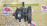 Гидроусилитель TOYOTA 3S-FE Lite Ace Noah/Town Ace Noah SR40/SR50 4 ручейка -22070 / 44320-28130