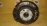 Ступица Toyota ST190/CT190/ST191/AT190/AT191/AT192/ST210/AT211/AT212/CT210/CT211 Caldina/Carina/Corona зад, прав 2WD Без ABS. Дисковые тормоза.В сборе с дис