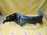 Подкрылок NISSAN Cefiro A33 перед, прав 63840 2Y000