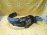 Подкрылок TOYOTA Wish ZNE10 перед, лев 53876-68010(1)