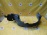 Подкрылок NISSAN Bluebird Sylphy G10 перед, лев 63841 5M310