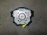 Подушка безопасности NISSAN Bluebird Sylphy/Sunny/Liberty G10/B15/M12 '2003 вод 4 спицы (Коричневый)