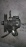 Гидроусилитель Toyota 2C/3C Lite Ace Noah CR40/CR50 -32061 / 44320-28150