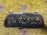 Панель приборов TOYOTA Camry Gracia SXV20 83800-33093