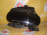 Панель приборов TOYOTA Nadia SXN10 83800-44250