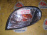 Габарит TOYOTA 44-20  (81511-44050) R Nadia SXN1# '1998-2001 Дефект крепления