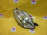 Фара TOYOTA 52-169 прав Vitz KSP90 '2005-2007