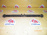 Тяга продольная Mazda CP8W/CPEW/BJ3P/BJ5P/BJ3W/BJ5W/BJEP Premacy/Familia зад, лев н 2WD B25D28250A / B30H28250A