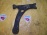 Рычаг Toyota NZE120/ZZE122/NZE140/ZNE10/ZZE136/NZT240/ZZT240 Corolla Spacio/WiLL VS/Wish перед, прав 2/4WD/