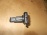 Расходомер Mazda ZL / Z6 / L3 / ZJ BJ/BK/BL/LW/DY 197400-2010 / ZL01