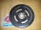 Шкив коленвала Toyota 2AZ-FE/1AZ Camry ACV30 7 ручейков 13470-28020