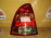 Стоп Toyota 13-79 L Corolla Fielder ZZE124 '2002-2004
