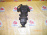 Редуктор Nissan ANK11/ANZ10 March/Cube R
