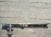 Трапеция рулевая MITSUBISHI V11/ V12/V13/V14/V21/V23/V24/V25/V26/V31/V32/V33/V36/V41/V43/V44/V45/V46/V47 Pajero В сборе три тяги с рулевым маятником.