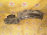 Подкрылок SUBARU Impreza GG2/GG3 '1999-2002 перед, лев Дефект 59110-FE010