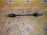 Привод TOYOTA ACR40/MCR40 Estima R ABS без внутреннего стакана