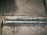 Кардан ISUZU UBS69DW Bighorn 4JG2 R a/t