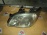 Фара TOYOTA 28-181 лев Noah AZR60 xenon