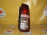 Стоп SUZUKI 35603-74G0 R SWIFT HT51S