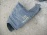 Защита двигателя Mazda LW#W MPV '1999-2002 перед, прав LC62