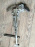 Стеклоподъемник Toyota Carina ED/Corona Exiv ST180 перед, прав