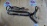 Шланг гидроусилителя Toyota NCP10/20 Vitz/Platz/Funcargo