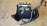 Блок ABS HONDA RD1 CR-V Q003T05777 AC,0511-92111