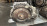 АКПП HONDA D15B/D16/ZC M48A 2WD