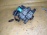 ТНВД MITSUBISHI 4G93 GDI MD345970 / E3T00171