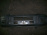 Бампер NISSAN Caravan E25 '2001-2005 перед 62022 VX140 (Белый)