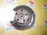Ступица Honda RA7/RA9 Odyssey зад, прав 4WD ABS.Голая без суппорта и диска. 52210-S3P-000.43110-S3P-003.42600-SX1-000