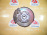 Ступица Toyota AE100/AE101/AE110/EE100/EE101/EE110/EE111/AE104/AE114 Corolla/Sprinter перед, лев 2WD/4WD Суппорт-(51-18). ABS.В сборе.Диаметр диска- 238 мм.Т