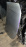 Капот NISSAN Liberty PM12 '11.1998-12.2004 F5100-WF1MM (Белый перламутр)