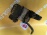 Блок ABS TOYOTA MCU15 Harrier 44510-48010