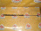 Амортизатор багажника Toyota Carina ED ST202 крышки L=R (1 штука) 68950-20340