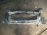 Балка TOYOTA MCU10/MCU15/MCU25 R 2/4WD