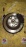 Ступица TOYOTA ACU15/MCU15/SXU15 зад, лев ABS