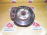 Ступица Toyota NZT240/ZZT240/NZE127 Premio/WiLL VS/Allion перед, лев 2WD ABS. В сборе. Диаметр диска- 255мм. Толщина диска- 25мм. 43212-19015