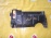 Защита двигателя TOYOTA #ZT24# Allion/Premio R 51441-20440