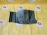 Защита двигателя TOYOTA #ZT24#/260 Allion/Premio L бок