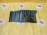 Защита двигателя TOYOTA NZT240/ZZT240 Allion/Premio R бок 53736-32060