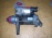 Стартер Honda D17A/D15B Civic/Capa EU1/ES1/GA4 CVT cvt=мкпп 428000-0321 / 228000-9580 / 228000-5780