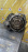 АКПП Toyota/Lexus 1MZ U140F   30500-48020  30500-48021 4WD ЦЕНА БЕЗ РАЗДАТКИ Harrier MCU15 '1998-2003
