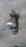 Заслонка дроссельная Honda L13A Fit GD1/GD2