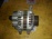 Генератор Honda L13A/L15A Fit GD1 4 конт. квадратные разъем A5TB0091 / AHGA56