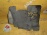 Защита двигателя TOYOTA MCU15/SXV20 Harrier/Camry Gracia R бок 53736-33020
