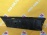 Защита бампера TOYOTA MCU15 Harrier 51441-48010