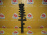 Стойка Toyota/Lexus MCU15/ACU15/SXU15 Harrier#RX300 зад, лев стаб