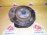 Ступица Toyota/Lexus MCU15/MCU10/ACU15/ACU10 Harrier#RX300 '2001-2003 1MZ-FE/2AZ-FE перед, лев ABS. В сборе. Под большую колодку(ＰＡ５６０Ｈ). 43212-33070. 04465-