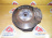 Ступица Toyota/Lexus MCU15/MCU10/ACU15/ACU10 Harrier#RX300 '2001-2003 1MZ-FE/2AZ-FE перед, прав ABS. В сборе. Под большую колодку(ＰＡ５６０Ｈ) 43211-33070. 04465-4